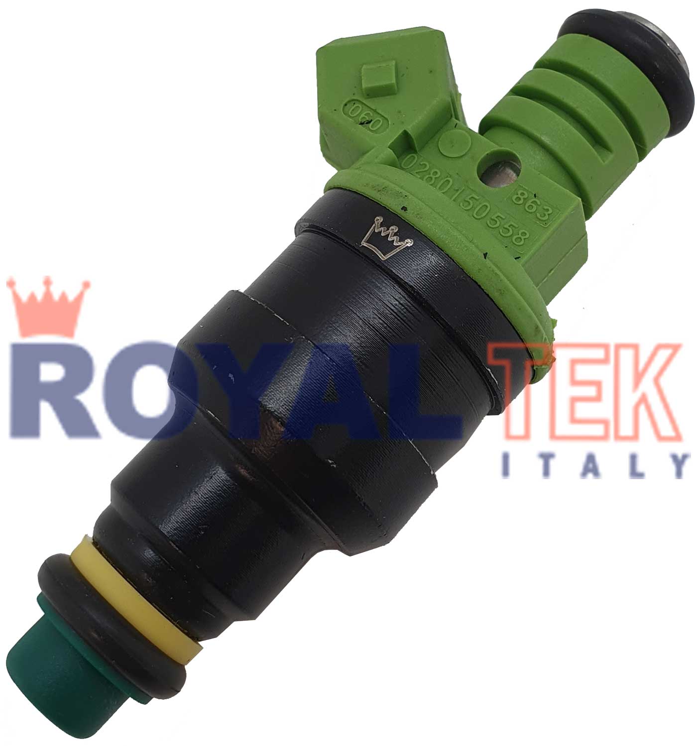 CODIGO ARTICULO - DESCRIPCION